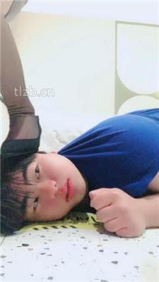 【伊柔】学生狗-首次挑战圣水鞭打