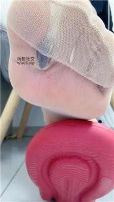 【小奕】舔狗来    250118-9