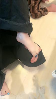 【伊潼】双S双M-交换男友互相惩罚 bf49176