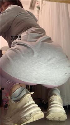 【175景花】瑜伽裤炸    250425-4