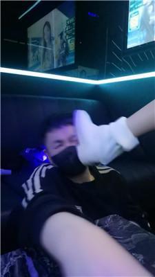 【文文文】KTV开发素人陪酒小妹 JS250308-29