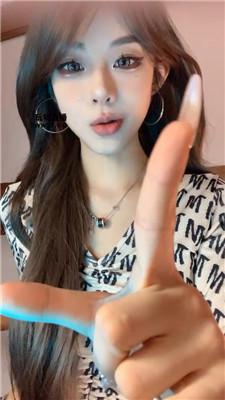 【不知名】盯    250425-8