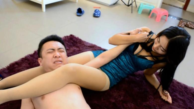 〖H.P.L栖心之栈〗—心·奴 〖H.P.L栖心之栈〗—心·奴