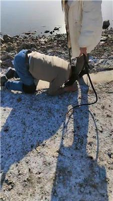 【沐颜】户外-车内舔脏鞋踩废物【双视角版】 bf49332