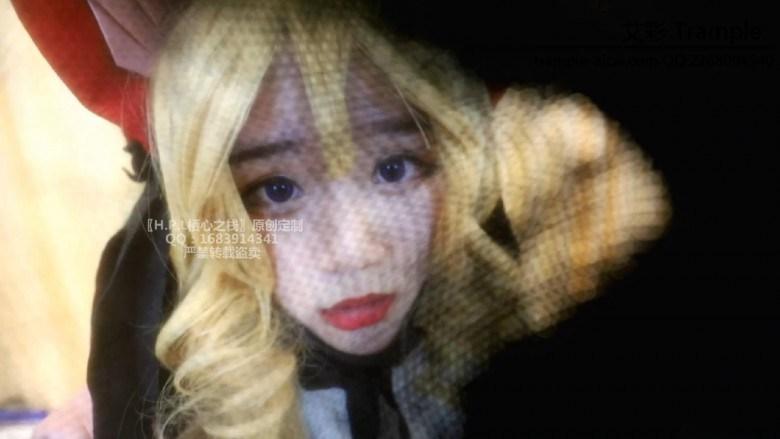 〖H.P.L栖心之栈〗—精彩sample合集