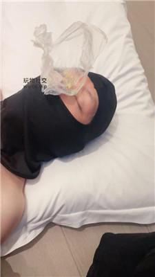 【小凤梨】多位姐妹看我怎么虐出轨奴 bf49520