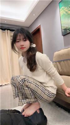 【猴歌】骑马绞杀/连环耳光/毁容式踩脸 bf50576