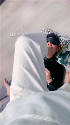 【大小姐】双S-踩脚垫/白袜塞嘴/赏赐圣水