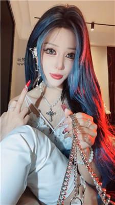 【龙妈】废物利用    250207-10