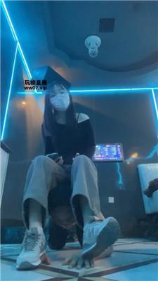 【吕雉】KTV调-甘愿做陪酒小妹的狗 bf51427