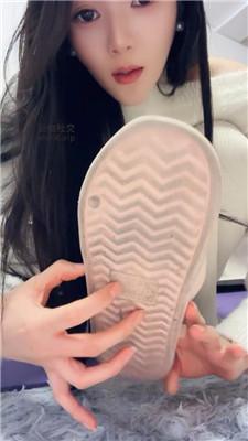 【埋汰】黑短丝场    250121-10