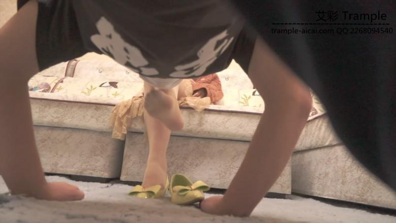 盛世美颜宅七邻家风调教