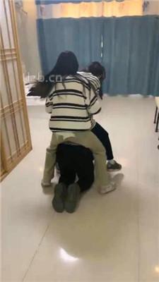 【精神小妹】双S-学生主-运动鞋白袜气味控制