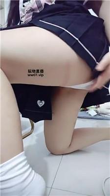 【木木】乳母    250411-20