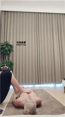 【兰州苏苏】强制重度刑抽-恋足舔 bf51698