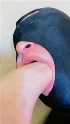 【高傲】臭脚极限插嘴/赏赐圣水