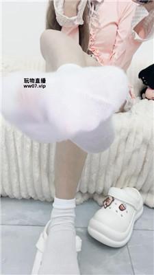 【女神mio】扑克牌    250317-13