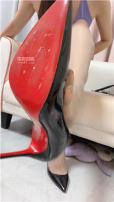 【多多】绿帽羞辱    250524-8