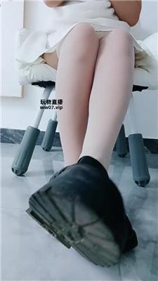 【依甜】哥哥是条狗    250310-38