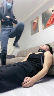 【樱木花椒】超重度刑虐-完全不当人系列