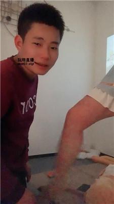 【23番事务所】羞涩女仆首次体验做S JS250331-17