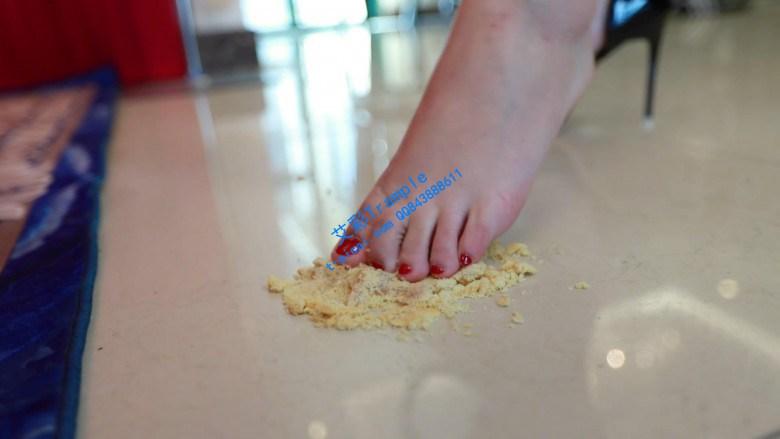 〖H.P.L栖心之栈〗—美艳佳琦驯服乖犬