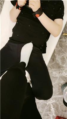 【泽天】吊绑贱奴重度虐打 bf51575