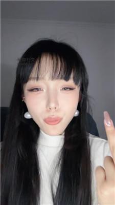 【酥麻麻】拍手盯速设场    250221-27