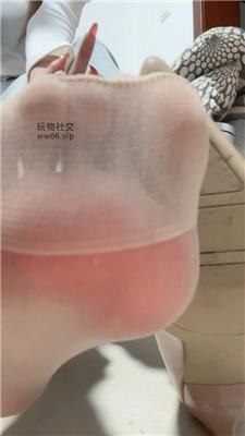 【酒鸽】重口辱妻乳母场    250220-9