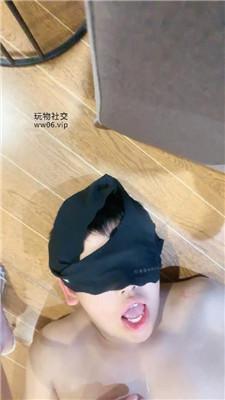 【信子】内裤套头/骑狗脖/高跟踩踏 bf49550