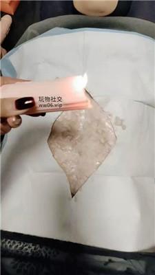 【心魔】寂寞少妇的脚下奴 JS250210-7