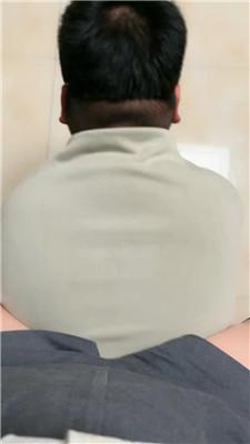 【语阳】头压马桶/骑马/清理脏长靴 JS250218-10