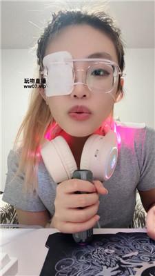 【帝如烟】枪声寸止    250422-6