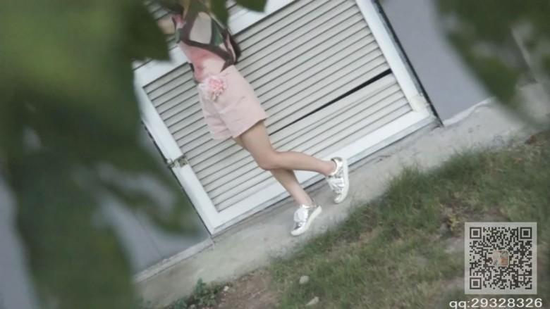 美诺女主黑丝高跟调教狗奴