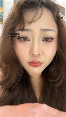 【July】第一人称绿帽场    250419-1