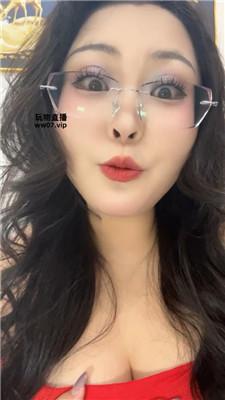 【July】乳母    250507-7