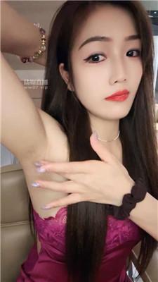 【晨颜】口水盯废物场    250523-4