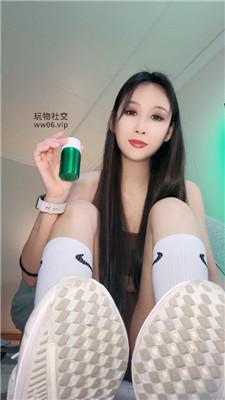 【猫神】重口毁灭辱妻    250218-17