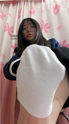 【奇了怪了】灯    250202-18