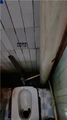 【狗哥】开发站街女做S【双视角版】 JS250430-16