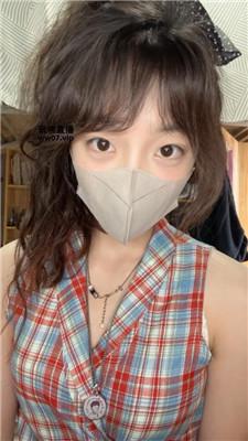 【爱可】爬进来贡金    250429-1