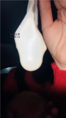 【红颜】绿帽羞辱    250121-5