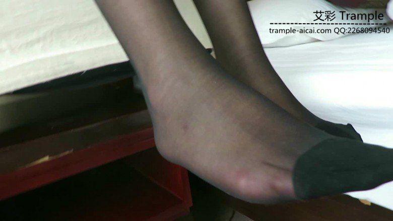 第一视角！御主严厉凶狠表述SM情景剧！附剧情！