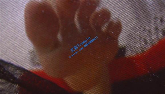 【PSLZ】旗袍黑丝女主第一人称羞辱