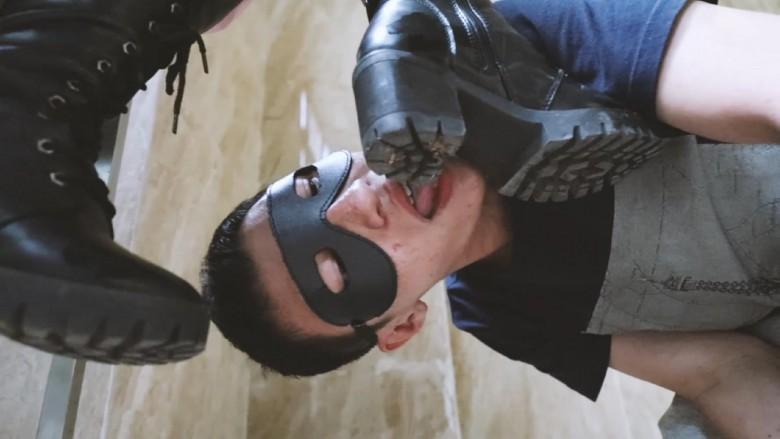 〖H.P.L栖心之栈〗—木堇原味运动煎饼