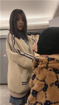 【狗哥】白棉袜气味辱/踩踏踢裆耳光 bf49852