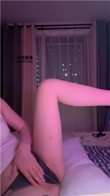 【Luv】早些狗给妈舔    250415-2