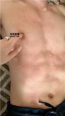 【莫吉托】沉浸式-狂舔脚丫-长靴踩踏鞭打 bf52641