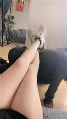 【米开朗】母畜-女孩子初次体验做狗