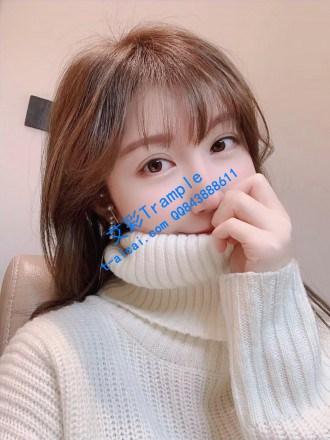 内衣贼？！找死！！